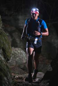 BIB: 
                            <button type="button" onclick="openModal(19476289)" class="btn btn-primary btn-sm float-right btn-popup" data-toggle="modal" data-target=".modal-high-quality">
                        <i class="fas fa-shopping-cart"></i> Add to Cart
                    </button>
                                            <button type="button" onclick="isThisMe(19476289, true)" class="btn btn-success btn-sm float-right btn-popup btn-isme hidden" data-toggle="tooltip" data-placement="bottom" title="นี่คือรูปของคุณใช่ไหม คลิกที่นี่เพื่อเอาเข้าอัลบั้ม">
                        <i class="fas fa-plus"></i> Add to album
                    </button>
                    <button type="button" onclick="isThisMe(19476289, false)" class="btn btn-warning btn-sm float-right btn-popup btn-isnotme hidden">
                        <i class="fas fa-ban"></i> Remove from album
                    </button>